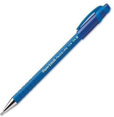 

Pilot Pen Corporation of America Ball Pen Ball Pen(Pack of 12)