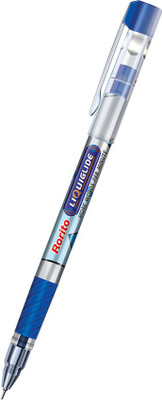 

Rorito FANTAGLIDE BP PACK OF 40 PCS Ball Pen(Pack of 40)