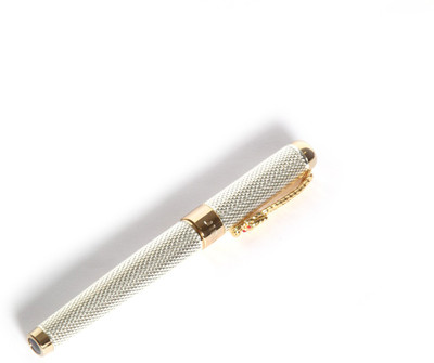 

KKD Designer Roller Ball Pen