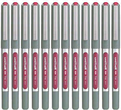

Uni Ball Eye Roller Ball Pen(Pack of 12)