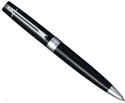 

Sheaffer Gift Collection Ball Pen