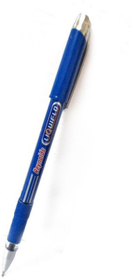 

Reynolds RISEO( Liquiflo NXT) (Pack of 40) Ball Pen(Pack of 40)