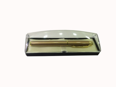 

Gayatri Creations LUXURY Pen Gift Set