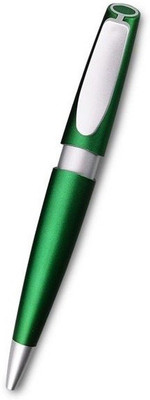 

Divinext Broadway Ball Pen