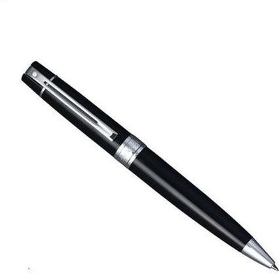 

Sheaffer 300 Ball Pen