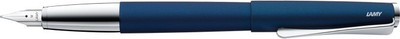 

Lamy Studio Fountain Pen