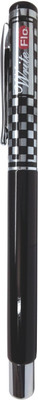 

WRITEFLO Fancy Roller Ball Pen