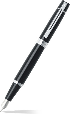 

Sheaffer 300 Fountain Pen