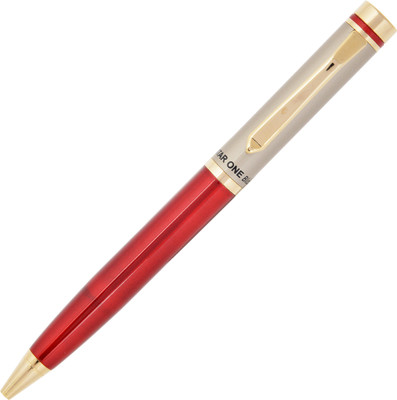 

Star One Luxury Ball Pen