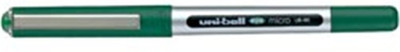 

Uni Ball Eye Roller Ball Pen(Pack of 12)