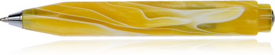 

Kaweco Art Sport Amecitrin Ball Pen