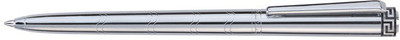 

Pierre Cardin Premium Series Ball Pen