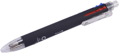 

Saamarth Impex Century Ball Pen
