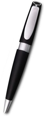 

Empreus Broadway Ball Pen