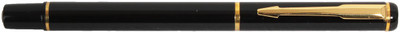 

Adaraxx Royale Roller Ball Pen