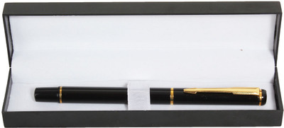 

Adaraxx Royale Roller Ball Pen