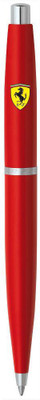 Sheaffer Ferrari (Black Ink) Ball Pen