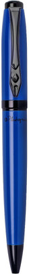 Platignum Studio Ball Pen