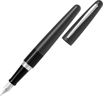 

Pilot Fountain Pen