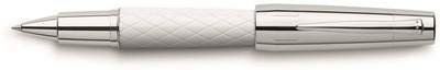 

Faber-Castell Emotion Roller Ball Pen