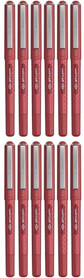 

Uni Ball Eye Roller Ball Pen(Pack of 12)
