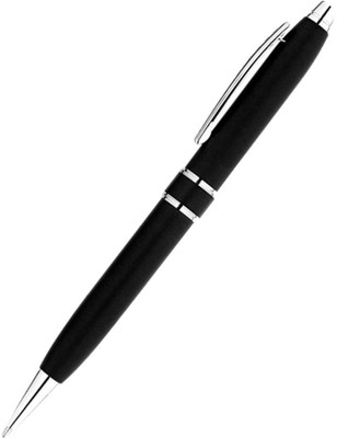 

Cross Stratford Ball Pen