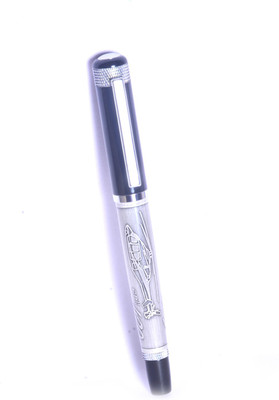 

KKD Designer Roller Ball Pen