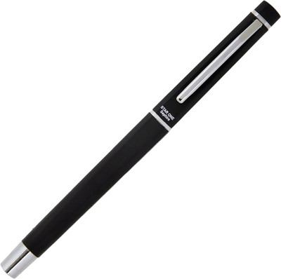 

Star One Luxury Roller Ball Pen