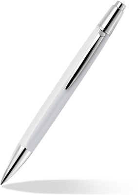 

Caran D'ache Alchemix Ball Pen