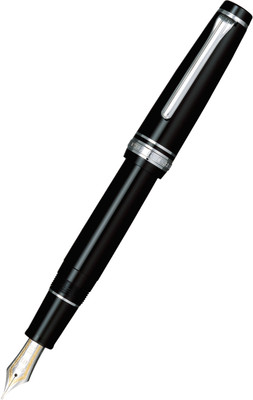 

Sailor Professional Gear Fountain Pen