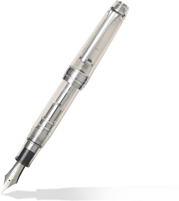 

Sailor 1911 Standard Fountain Pen
