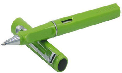 

Auteur Emotion Roller Ball Pen