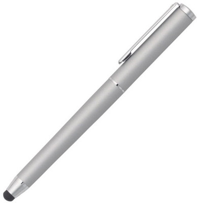 

Sheaffer Stylus Ball Pen