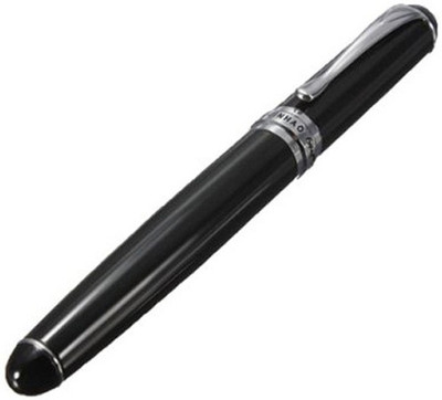 

Technomart Jinhao Black Ball Pen Refill