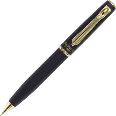 

Sanmario Premium Ball Pen