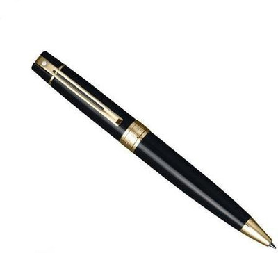 

Sheaffer 300 Ball Pen