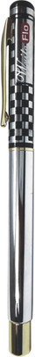 

WRITEFLO Fancy Roller Ball Pen