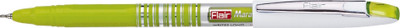 

Flair Marathon (Pack of 10) Ball Pen