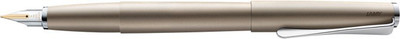 

Lamy Studio Fountain Pen
