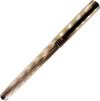 

Jinhao Emotion Roller Ball Pen