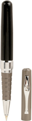 

KALAM CLASSIC Ball Pen