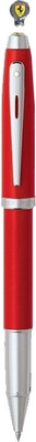 

Sheaffer Ferrari 100 Roller Ball Pen