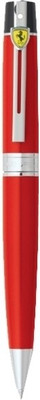 

Sheaffer Ferrari 300 Ball Pen