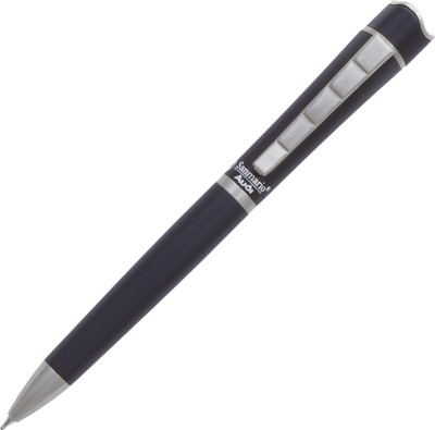 

Sanmario Premium Ball Pen