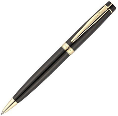 Scrikss Honour 38 Ball Pen
