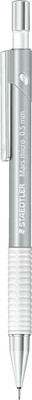 

Staedtler Mars Micro Mechanical Pencil
