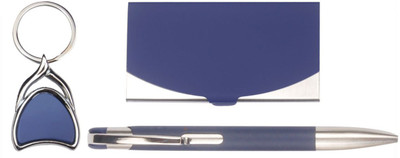 Milano Roller Pen Gift Set(Pack of 3)