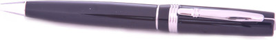 

KKD Designer Roller Ball Pen