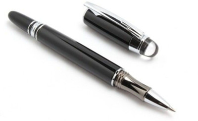 

BAOER GR8 STAR Roller Ball Pen