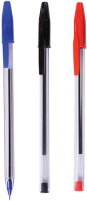 

Goldex Klear Ball Pen(Pack of 200)